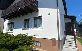 Apartment Mia